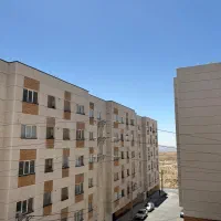 خرید-به-روز-ملی-در-پردیس-گیلاوند