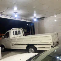 راننده هستم با ماشین