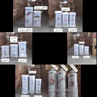 آب گرم کن برقی ارگاسام شرکتی ضمانت دارsd