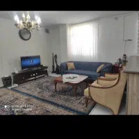 75-متری-سندی-شهرک-امید-غرق-نور