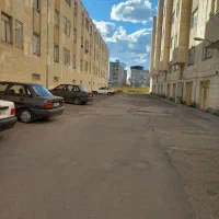 اجاره آپارتمان در ولیعصر فوری