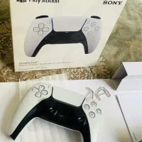 PS5 digital edition|کنسول، بازی ویدئویی و آنلاین|تهران, دانشگاه شریف|دیوار