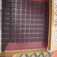 بازی فکری
