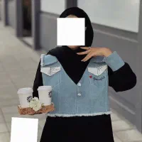 ست شومیز شلوار محرمی مزونی، مانتوشلوارمشکی