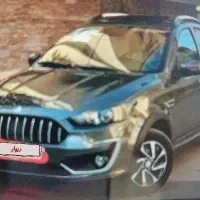 اطلس/انتخاب رنگ/حواله/اتومات/پیش فروش
