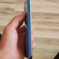 Samsung A30 64G|موبایل|بیرجند, |دیوار