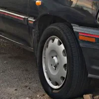 لوازم هاچبک کره ای گلبهار