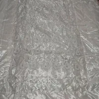 روتختی دونفره