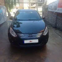 جک j4|خودرو سواری و وانت|ارومیه, |دیوار