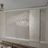 پتینه و دکوراتیو مدرن کلاسیک حرفه ای