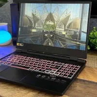 لپ‌تاپ عمومی و اقتصادی مناسب خونه، اداره و دانشجو