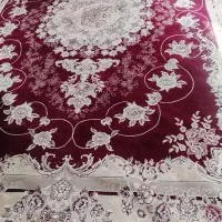 فرش دوازده متری