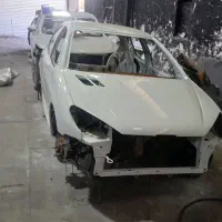 استادکار نقاش نیازمندیم حقوقی35تا75 داعمی