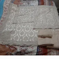 روتختی عروسی