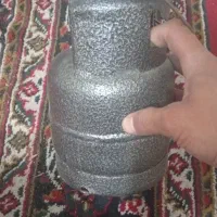 پیک نیک مسافرتی