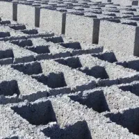 استخدام اکیپ بلوک زن