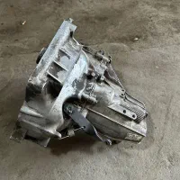 گیربکس پراید کاربراتی