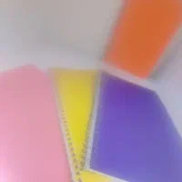 آمادگی همکاری با آموزشگاهها به عنوان مدرس