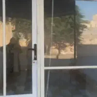 اجاره ۲ مغازه جداگانه خ بهشتی شمالی حوالی معاد