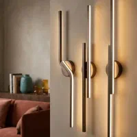 تولیدوفروش عمده دکوراتیوهای شمشیری با قیمت اقتصادی