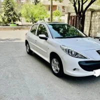 ۲۰۷ پانا بدون خط خش