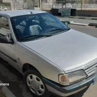 ۴۵۰|خودرو سواری و وانت|زاهدان, |دیوار