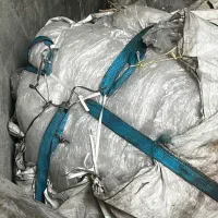 فروش مشما نایلون زنده