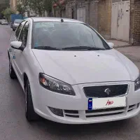 رانا پلاس مدل ۴۰۵ مانیتور دار