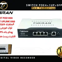 فروش و نصب انواع گیرنده دیج