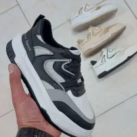 ونس جدید 37تا40 عیدانه طبی سبک