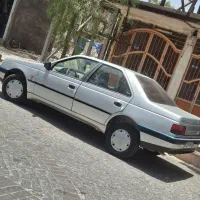 405 فروشی مدل 96