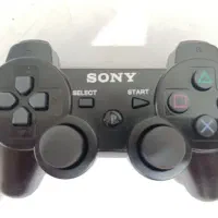دسته بازی ps3