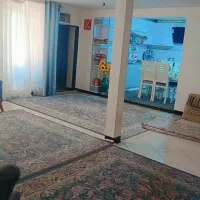 خانه-فروشی-150-متر-جعفری