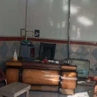 کارخانه نبات سازی