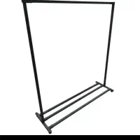 رگال دکوراک