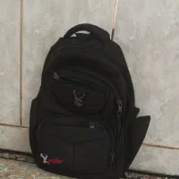 کیف