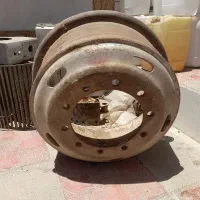 رینگ کامیون۲۴یا۳۱۵