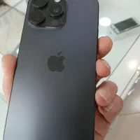 15 pro max|موبایل|کرمان, |دیوار