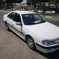 پارس ۹۷ سال