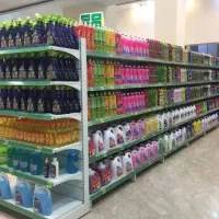انواع صفحه سفید طوسی مشکی باقری