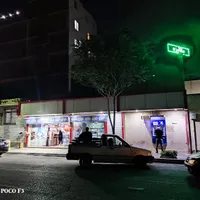 کارگر ساده آقا جهت کار در فروشگاه