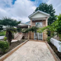 200متر-زمین-130متر-بنا-3خواب-سنددار