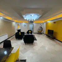 اجاره-کوتاه-مدت-سوییت-و-اپارتمان-مبله-روزانه-نبرد