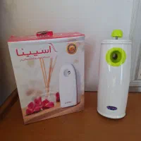 دستگاه خوشبو کننده هوا