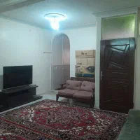 خانه دربستی میدان ۹۲ نارمک