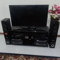 باند دو قلو رکسون