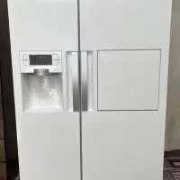 یخچال ساید سامسونگ
