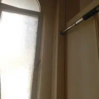 طبقه همکف،۳۰متر