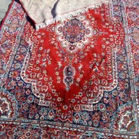 فرش 6 متری و موکت 6 متری