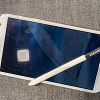 Samsung Note 2 سامسونگ نوت|موبایل|تهران, چیذر|دیوار